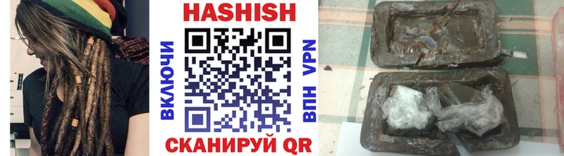 Купить закладки  Новомичуринск  ГАШИШ индика сатива 