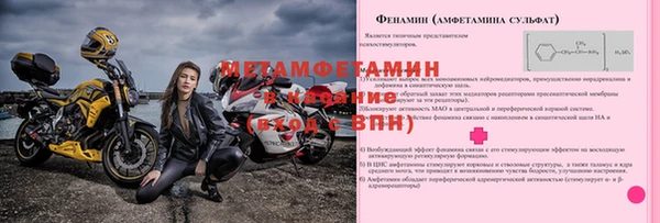 индика Вязники
