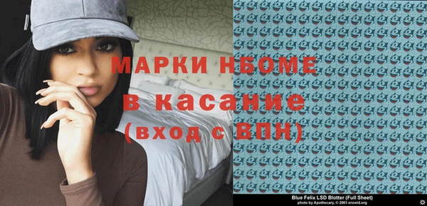 гидра Горнозаводск