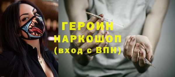 гидра Горнозаводск