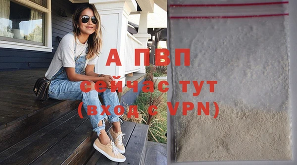 гидропоника Горняк