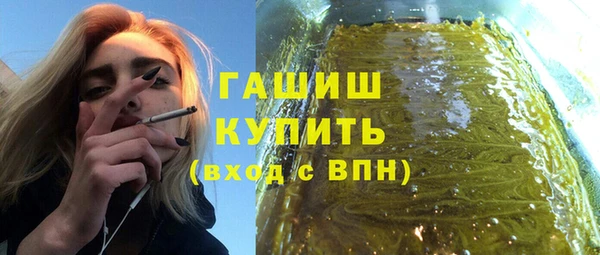 индика Вязники
