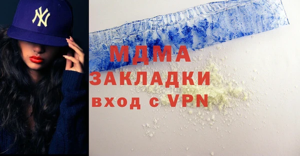 индика Вязники