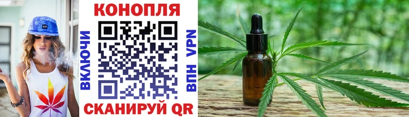 Купить закладки  Новомичуринск  Шишки марихуана марихуана 